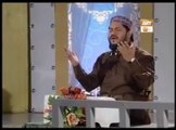 Bala Ghal Ula Bakamalahi Naat 2016 By Zulfiqar Ali Hussaini (Video new best urdu video naat