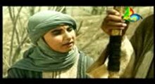Hazrat Yousuf [HD] - Urdu