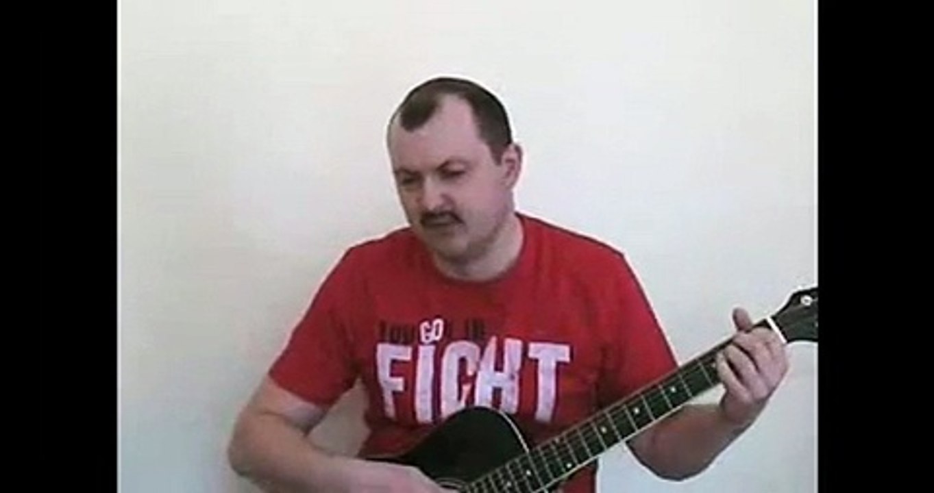 Народ заплатит за ложь