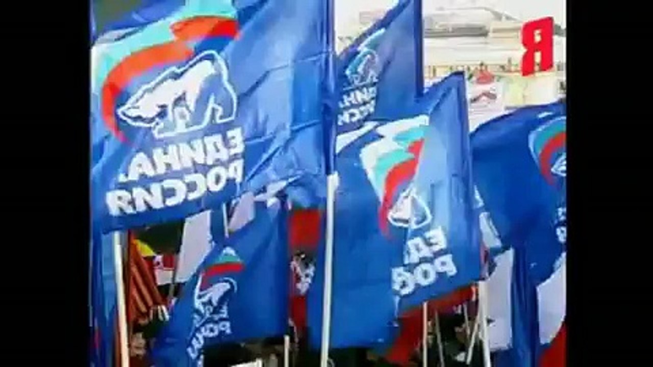 Интервью у Сталина