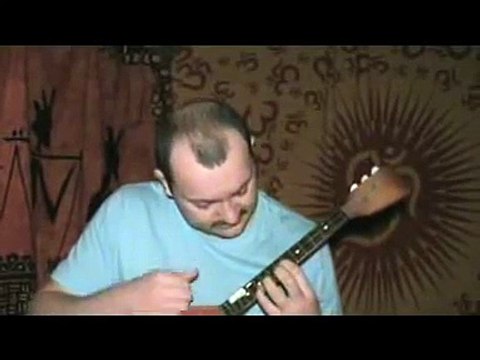 Экстремальные частушки