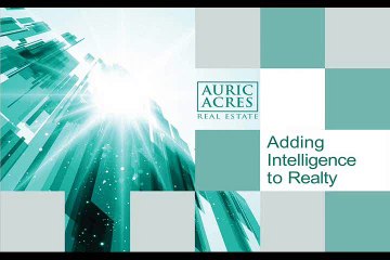 India Property Dubai UAE