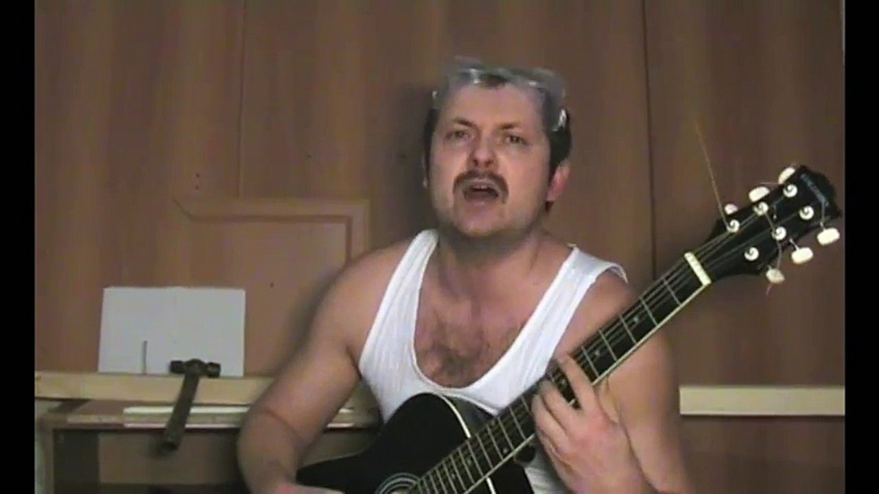 Гвоздь