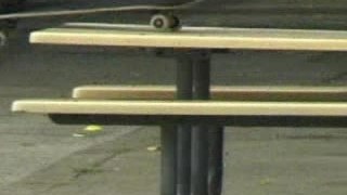 Rodney Mullen - Skate (1)