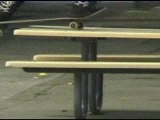 Rodney Mullen - Skate (1)