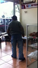 Köksal Baba Çok Şekilli