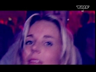 Dj tiesto - lethal industry