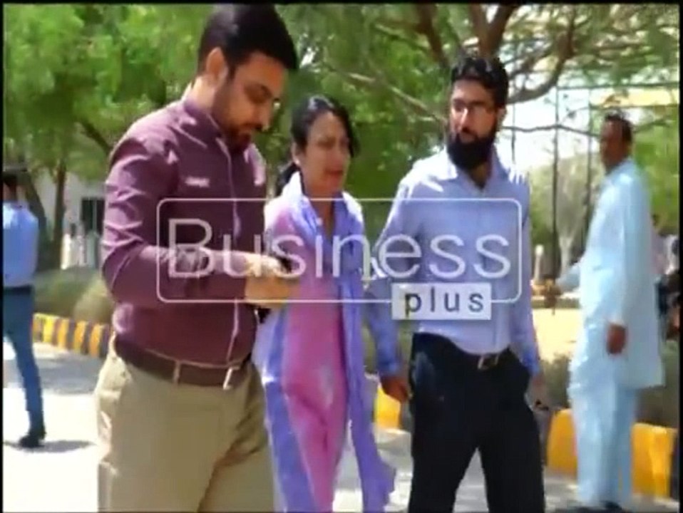 Indus Hospital...........An Example for Others to Follow