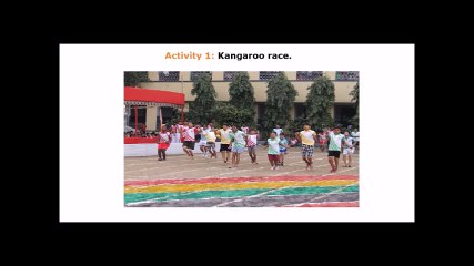 Teacher Guide for Lesson  K