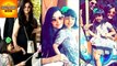 Aishwarya Rai's CUTE Moments With Aaradhya At Cannes Film Festival 2016 | Bollywood Asia