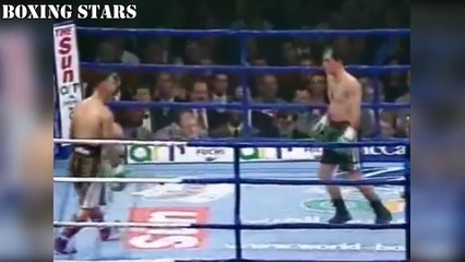 Funniest and Crazy Boxing Moments Ever Part 2