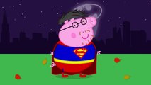 Videos de Peppa Pig en Español Muy divertidos Capitulos Completos de Peppa la cerdita castellano