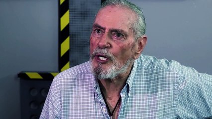 Independence Wars Insurgence