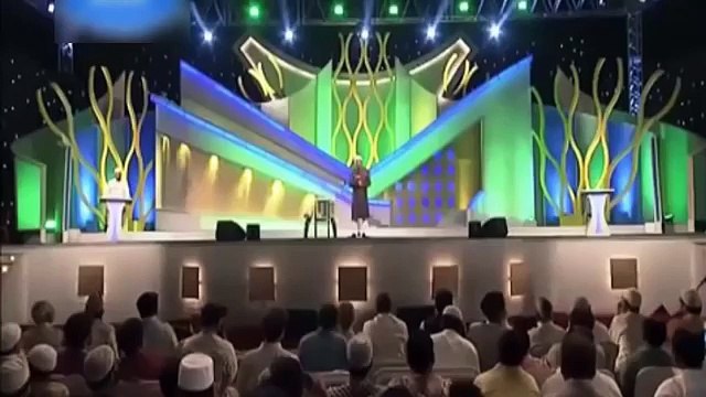 Can a Hindu Girl Marry With Muslim Boy by Dr Zakir Naik 2016