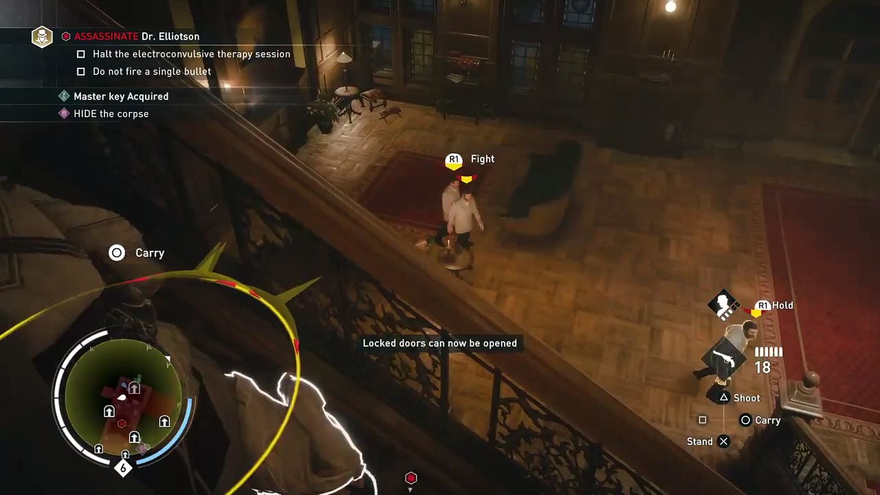Assassin creed syndicate (98)