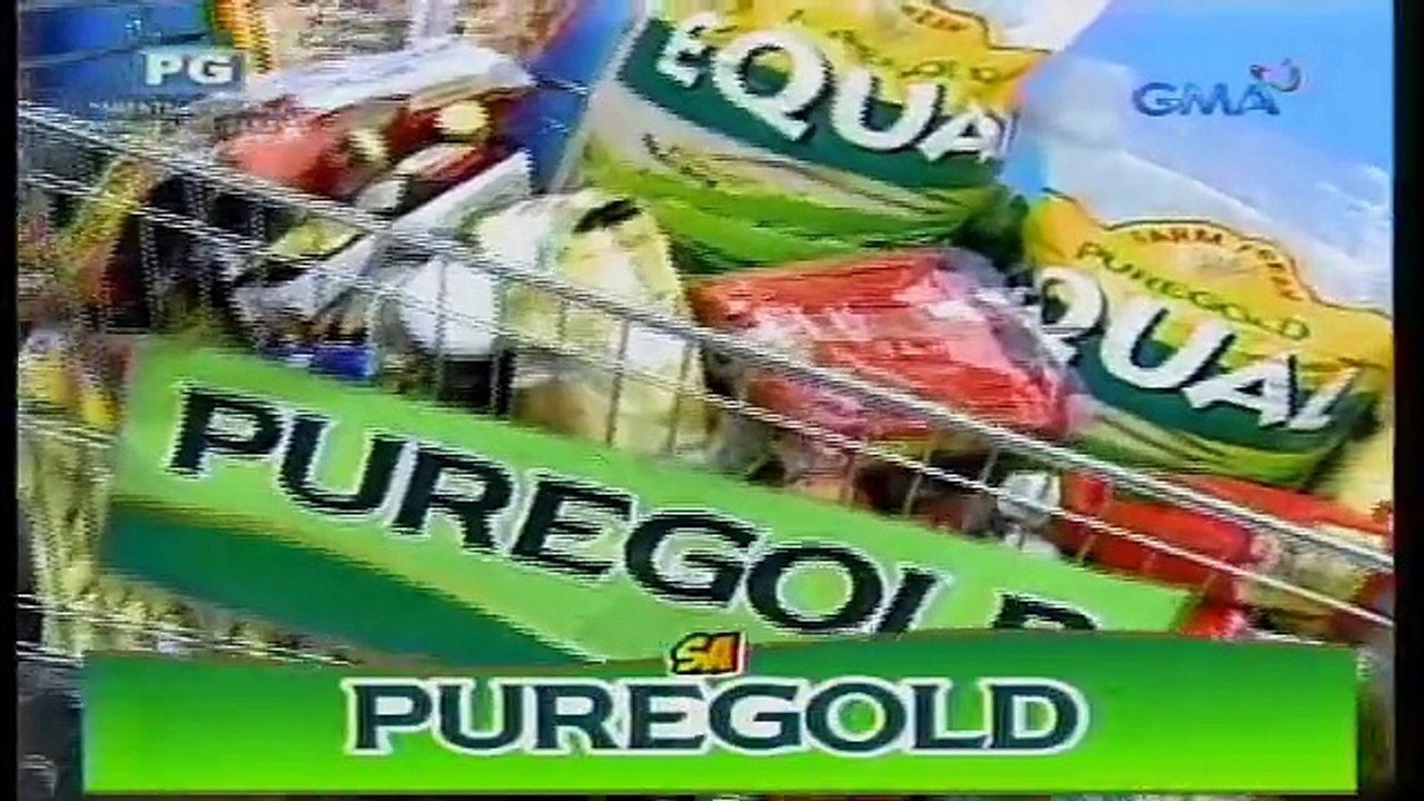 Eat Bulaga May 17 2016 Part 4
