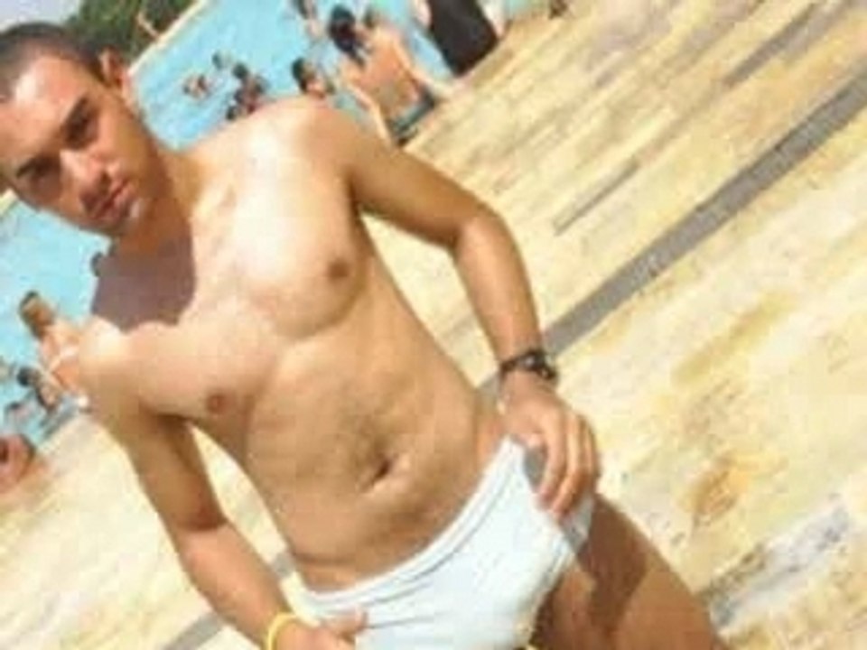 DANILO SALES
