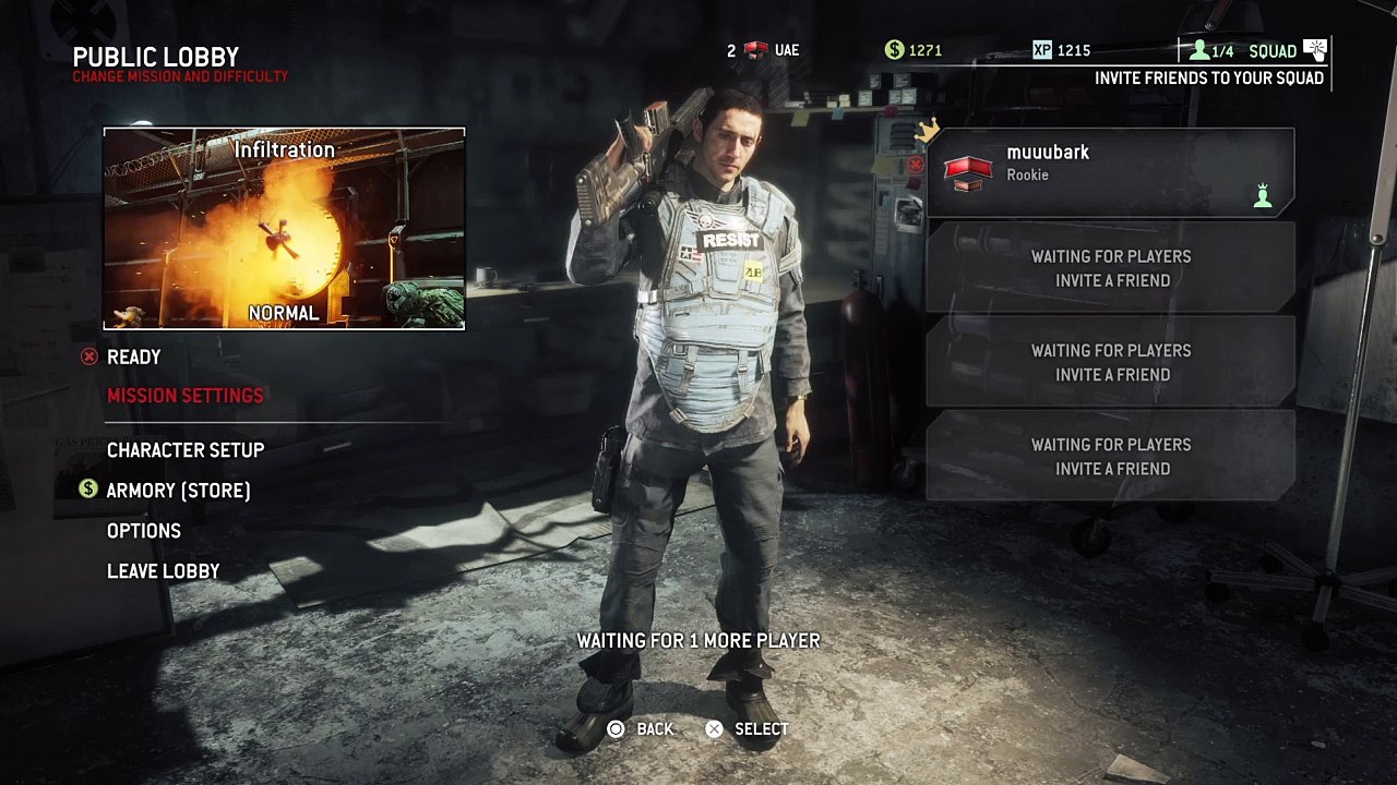 homefront (10)