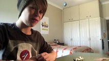 I'm an eskimo| Minecraft 1.9 Igloos