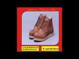 081-252-676-722, Sepatu Kulit Casual Wanita, Sepatu Kulit Casual Murah, Sepatu Kulit Casual Pria Murah