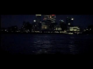 harry potter et l'ordre du phénix spoiler VOSTFR