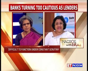 Macros With Mythili | The Mallya Fall Out & It's Aftermath