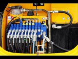 All You Need To Know About Hydraulic Cylinders