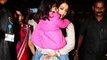 Cannes 2016: Aishwarya Rai Returns With Aaradhya