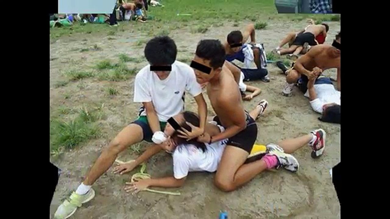Cewek Ngewe Di kebon Salak