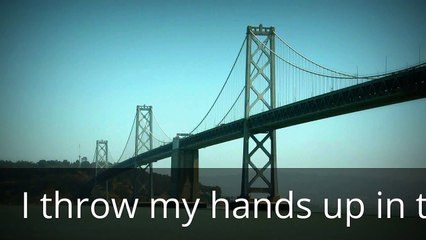 Dynamite by Taio Cruz