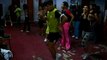 DANCE TACNA -PERU, clase nº 19 instructor de baile top gym FITNESS