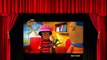 Eğitici çizgi film Türkçe izle: Smarta'nın sihirli çantası. Dora the Explorer gibi. Oyunca