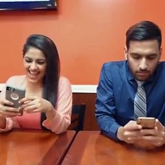 zaid ali We all know someone with a crazy laugh..