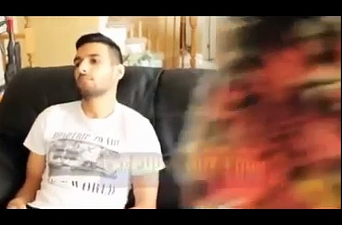 Zaid Ali's NEW Top Funniest Videos Collection 2016 - Must Watch - ZaidAliT TOP New Funny Videos 2016