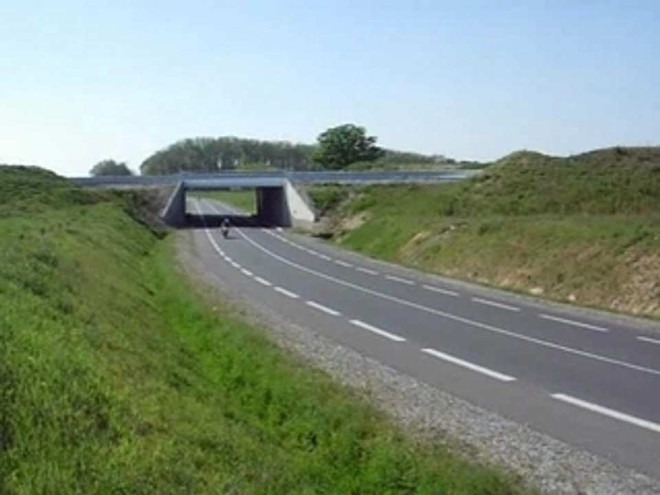 Show moto Hornet 600,FZ6 et Z1000 (1.2)