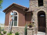 Factors That Will Help You Select The Right Window Washing Service Providers