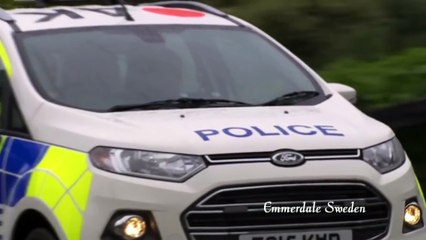 (283) Aaron & Robert 28th September 2015 Part 2 Who Shot Robert