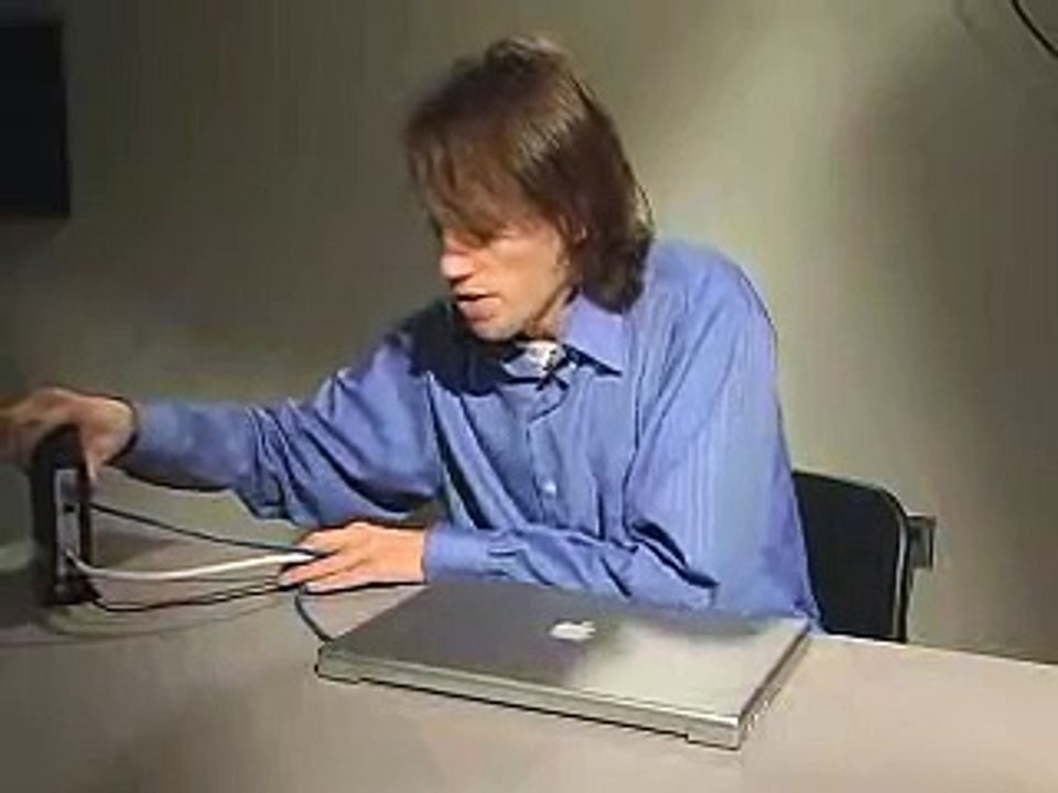 Motorola Modem Customer Service