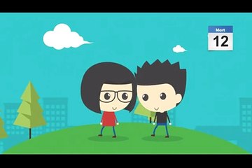 Kiralık Aşk'ın Yıldız Oyuncusu Haftaya Evleniyor