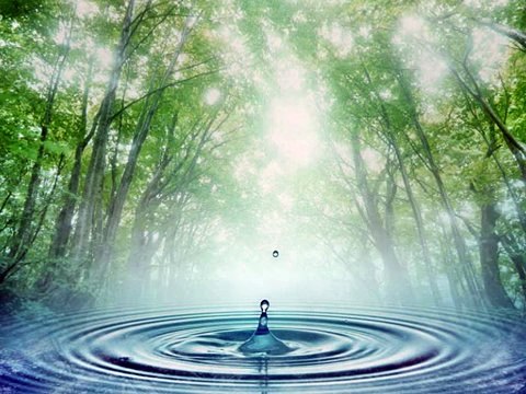 YAAD AAON GAA- WASI SHAH'S BEST URDU POETRY-RECITED BY-RAJA WAQAS.wmv