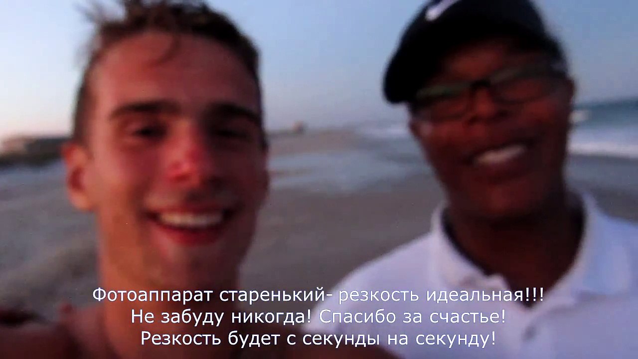 23 месяца счастья!