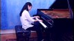 Chopin preludes op.28 No.1-12