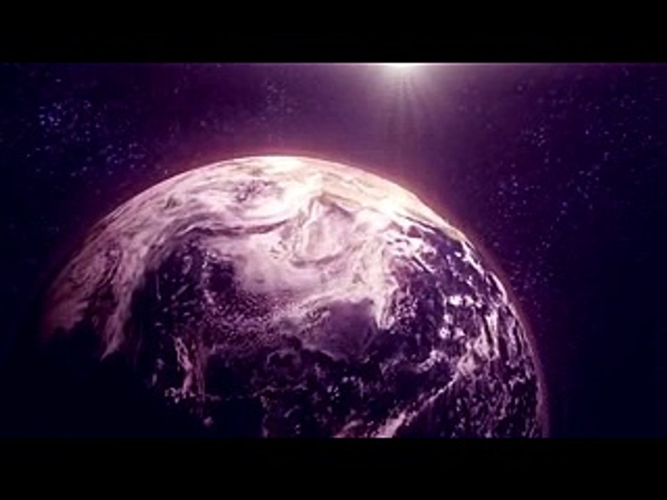 Business Management Software - o9 Solutions