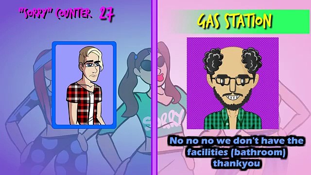 Justin Bieber - Sorry (PRANK CALL PARODY)