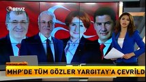 Gün Başlarken 17.05.2016