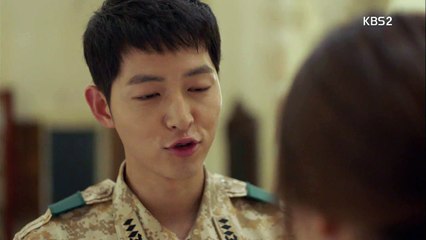 홍대오피｛OPNOM.COM｝홍대안마 은평구안마 은평구오피 잠실오피 잠실안마