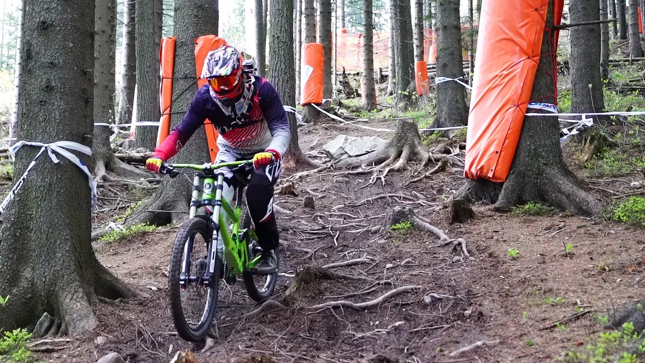 Kameratest Semmering, Sony A68 (ILCA68)