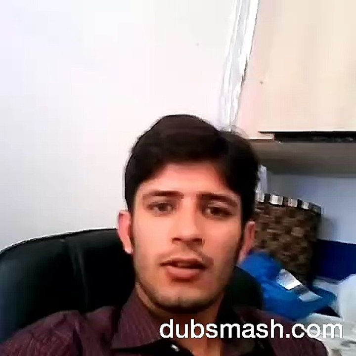 Dubsmash