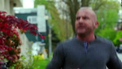 PRISON BREAK 5.Sezon Official Trailer www.hddizifilmbox.com