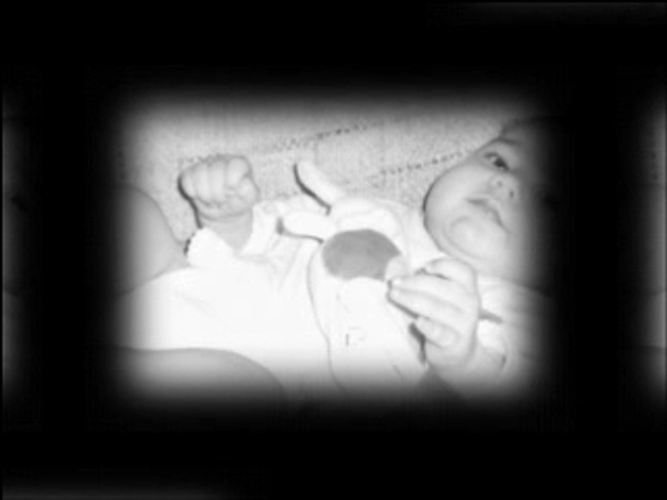 B - LEANE
